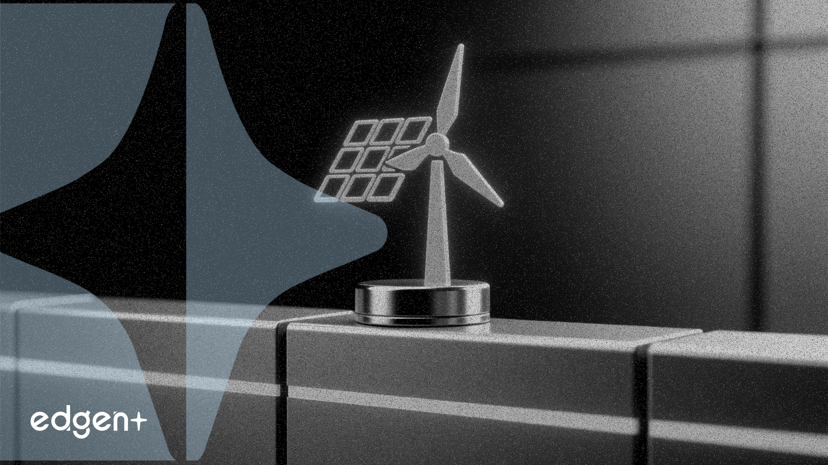 레이몬드 제임스, 클린테크 상승 여력 중립 등급으로 제한