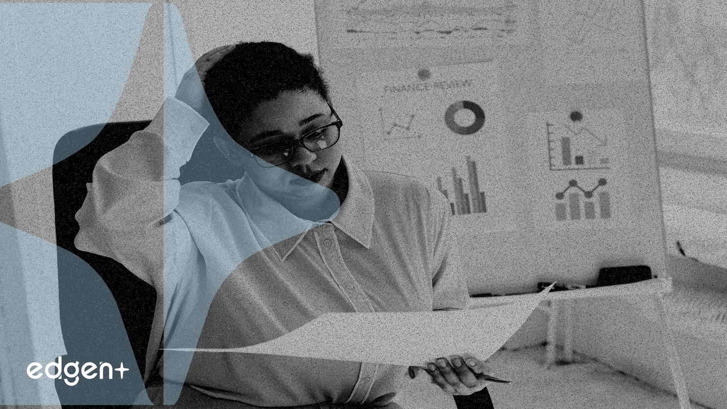 Markets Brace for Delayed U.S. Jobs Data as Ethereum Targets Quantum Security Upgrade