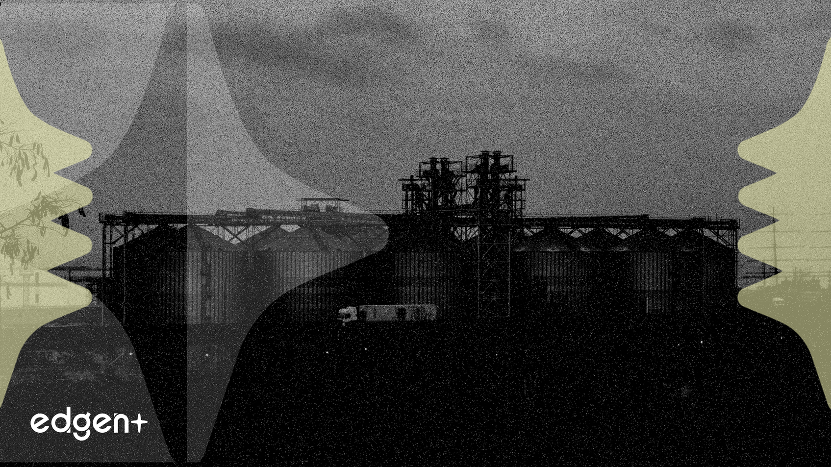 AMETEK Subsidiary SkyBitz Launches C1D1-Certified Tank Monitor