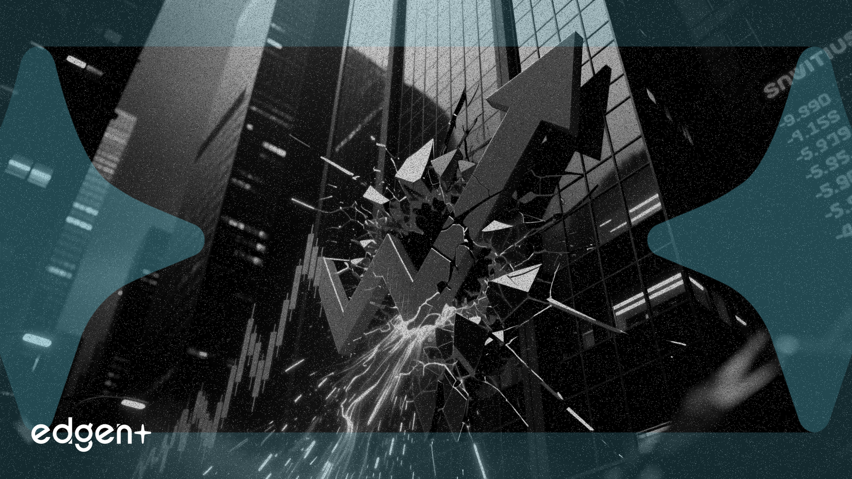 アッヴィ、130億ドル下落で機関投資家過半数が3.3%の損失を被る