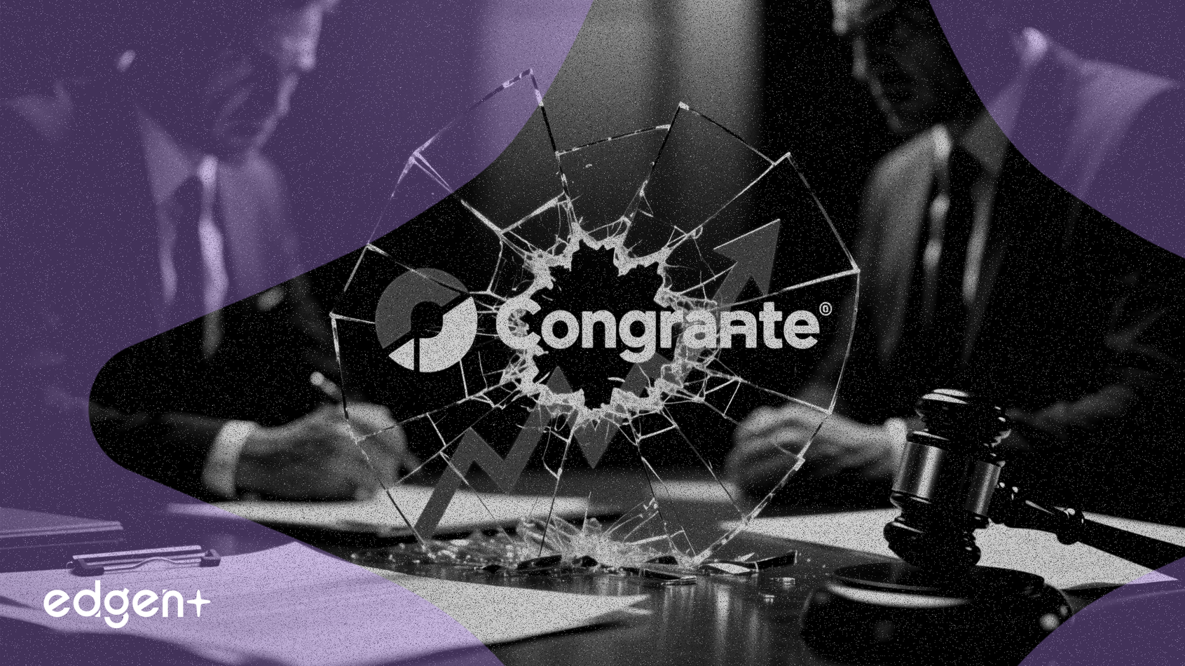 Bright Horizons 面临证券欺诈调查