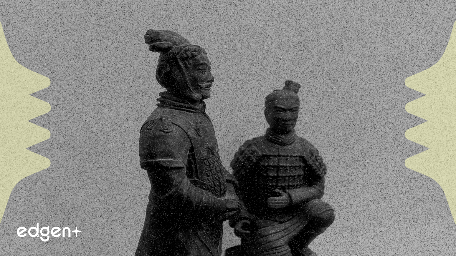 중국 밈 토큰 "하키미"와 "시우 시안" 바이낸스 알파에서 상당한 수익으로 데뷔