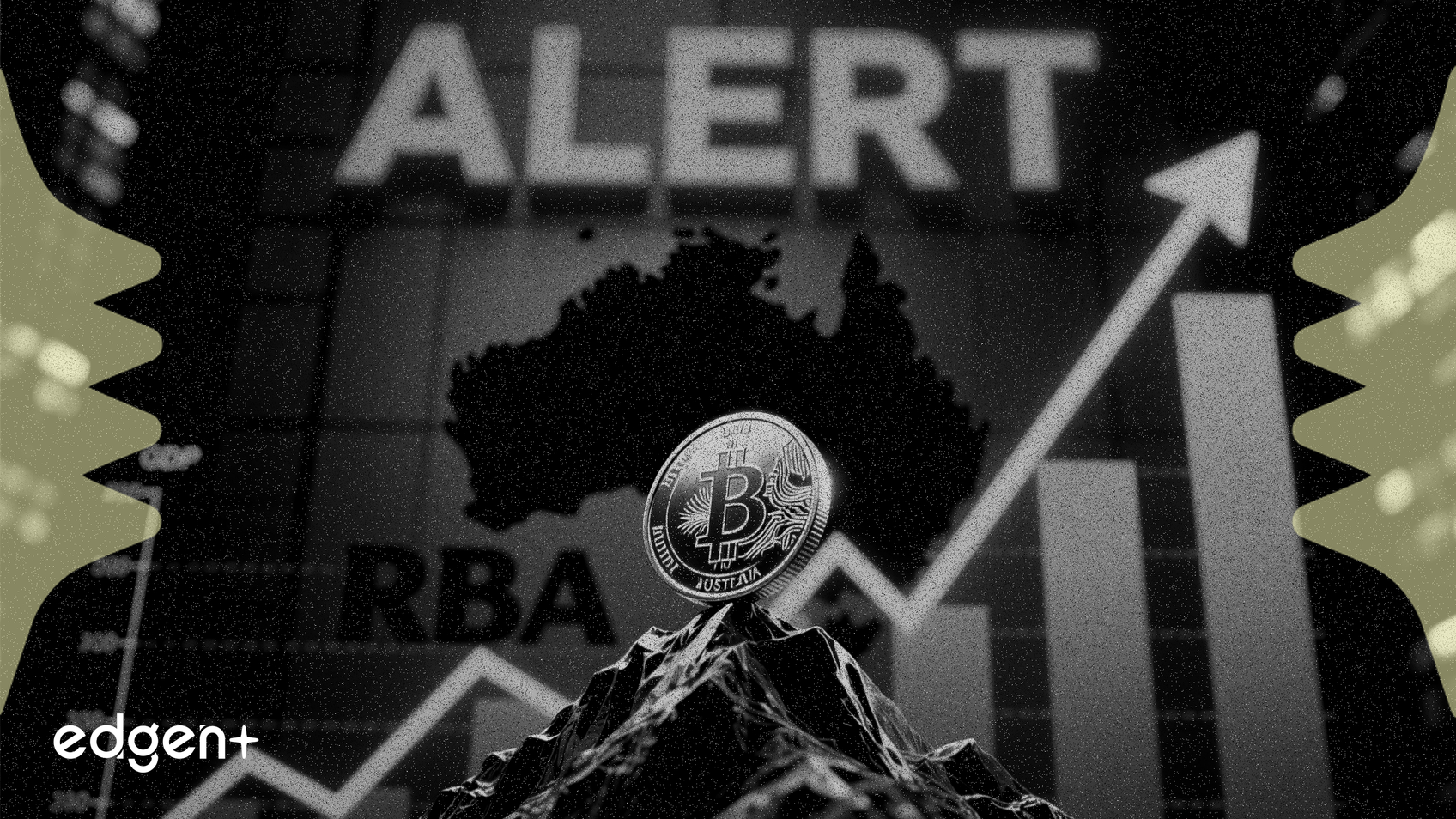 La croissance du PIB australien de 2,5% met la RBA en alerte sur une hausse des taux