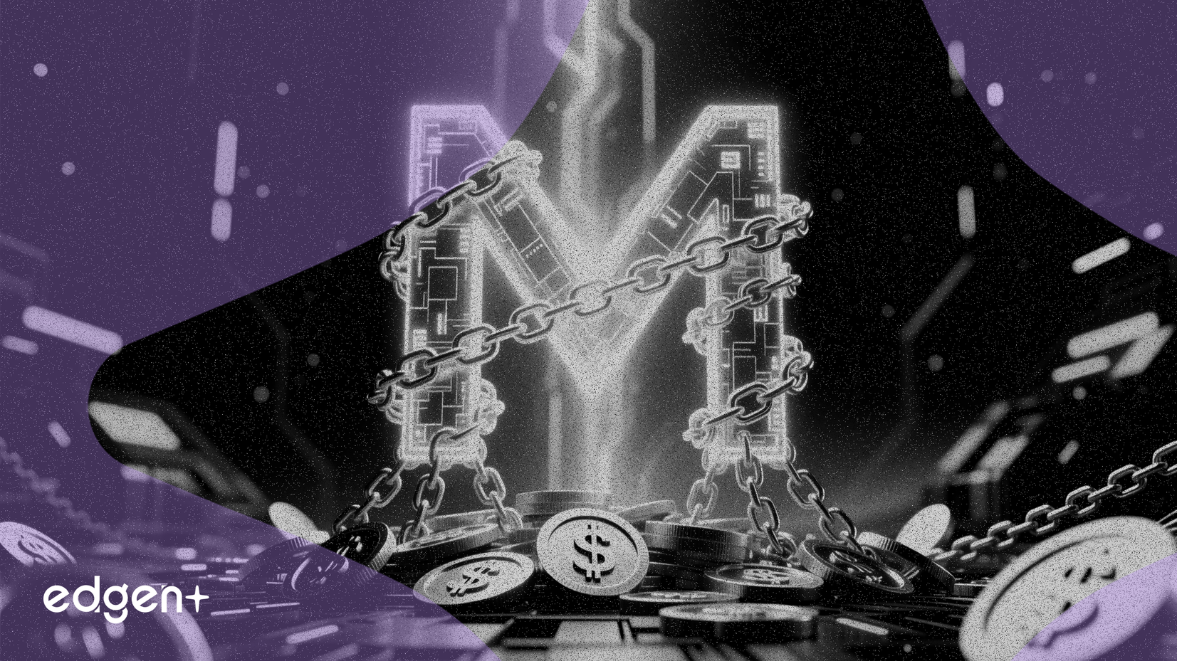 MegaETH, 14 Milyar Dolarlık DeFi Varlığıyla Başlamak İçin Chainlink ile İşbirliği Yaptı