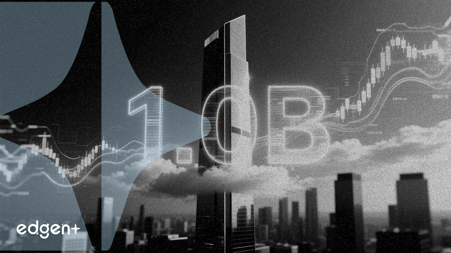 ACRES fixe le prix d'une obligation de dette immobilière commerciale de 1,0 milliard de dollars