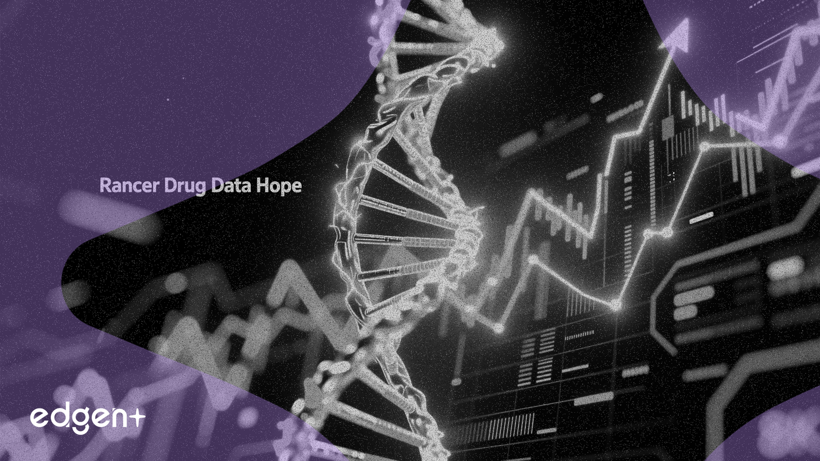 Tempest、主要な抗がん剤治験データを発表
