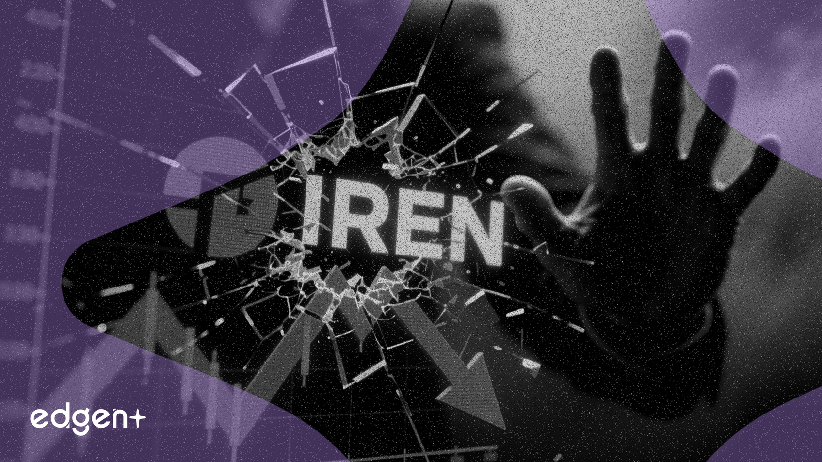 Cramer change d'avis sur Iren, l'action chute de 11,6%