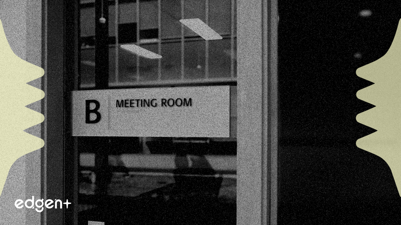 Incyte Board Changes Amid Sector-Wide Leadership Volatility