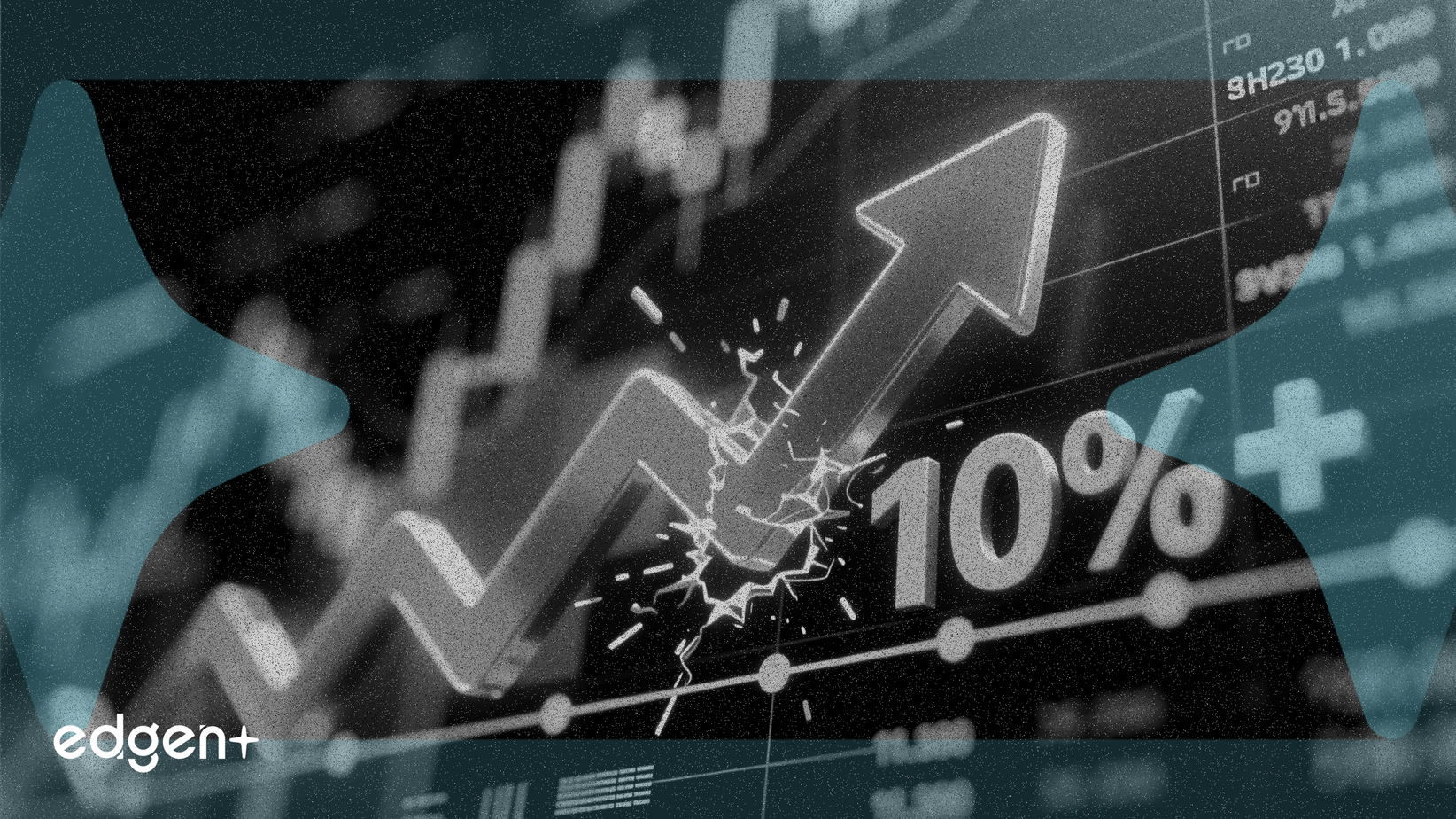 L'action Sysco bondit de plus de 10% après un quatrième trimestre supérieur aux attentes