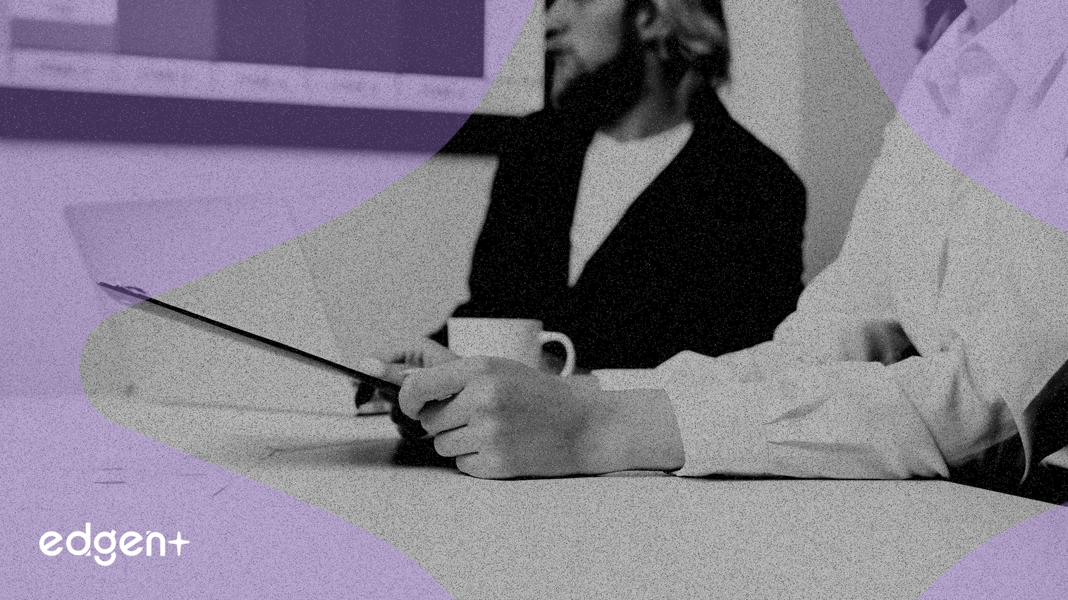 MARA Holdings and MPLX Partner for West Texas Power and Data Campuses Amid Strong Q3 Earnings Report