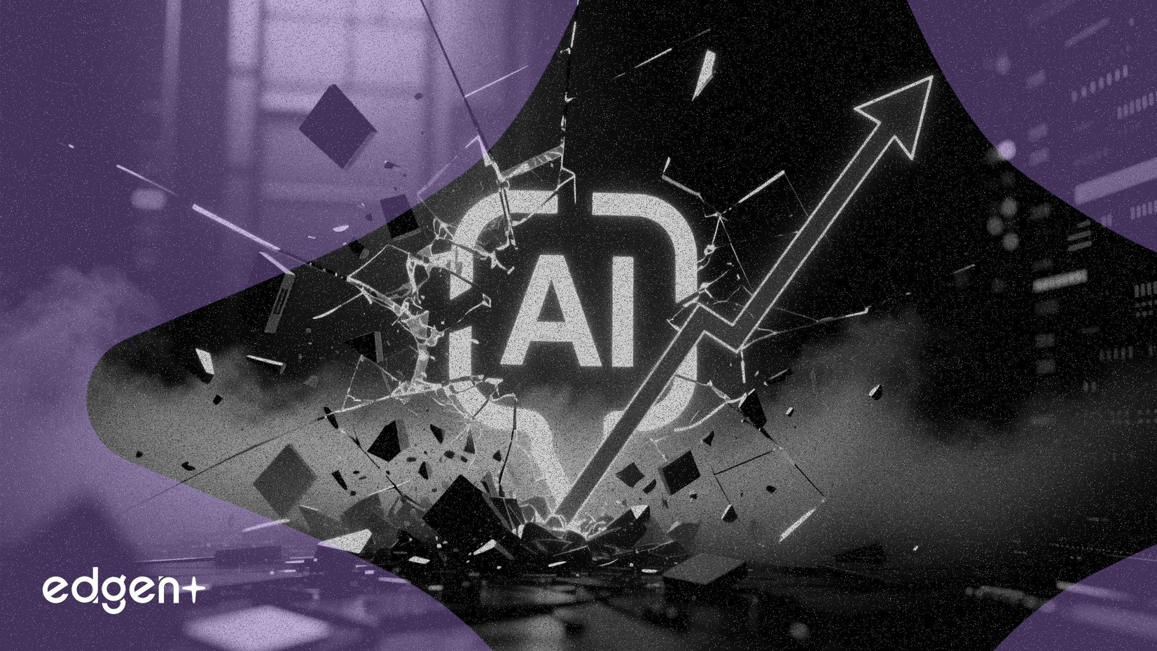 Atlassian chute de 5,9% face aux craintes croissantes sur la croissance de l'IA