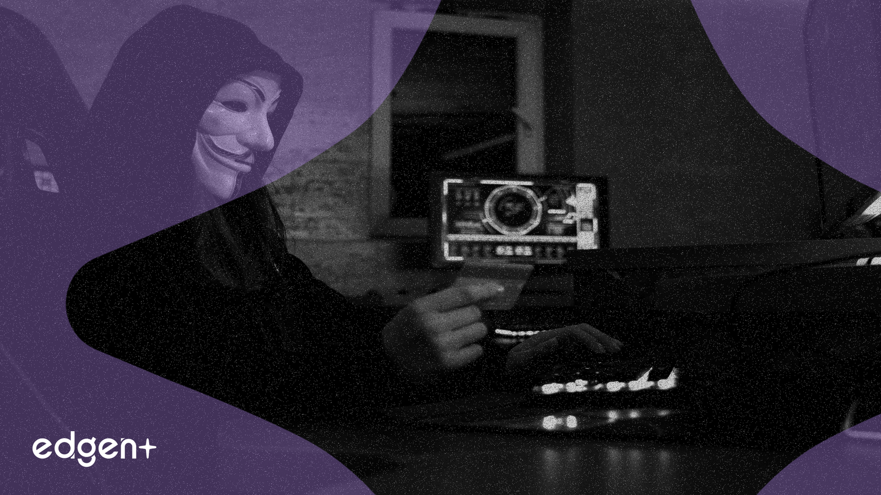 La SEC programa una mesa redonda sobre privacidad de criptomonedas en medio de una mayor aplicación regulatoria