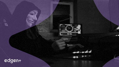 SEC, 강화된 규제 집행 속 암호화폐 개인정보보호 원탁회의 개최 예정