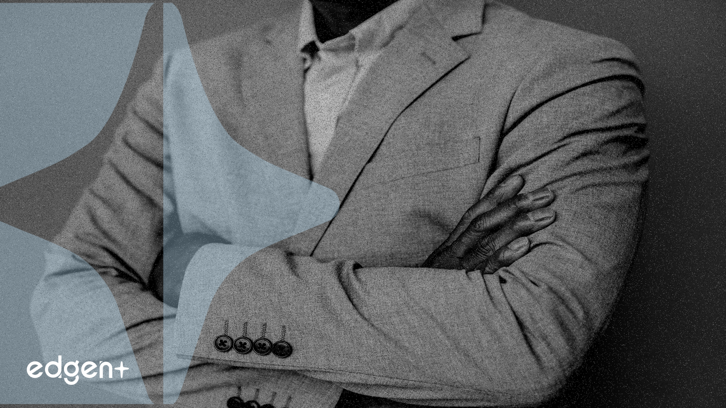 Tria獲1200萬美元融資，推動面向人類和人工智慧代理的自託管新銀行發展