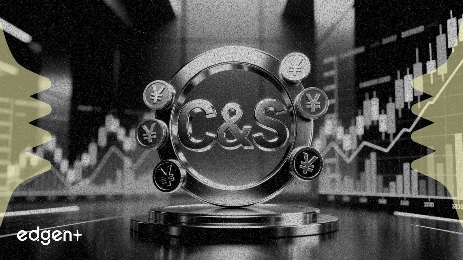 C&S Paper, 194 Milyon CNY Karşılığında Hisselerinin %1,98'ini Geri Aldı