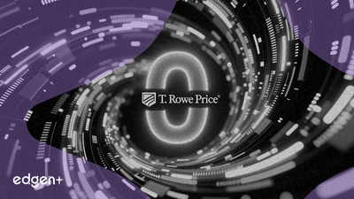 T. Rowe Price Offers Active ETFs With Zero Fees