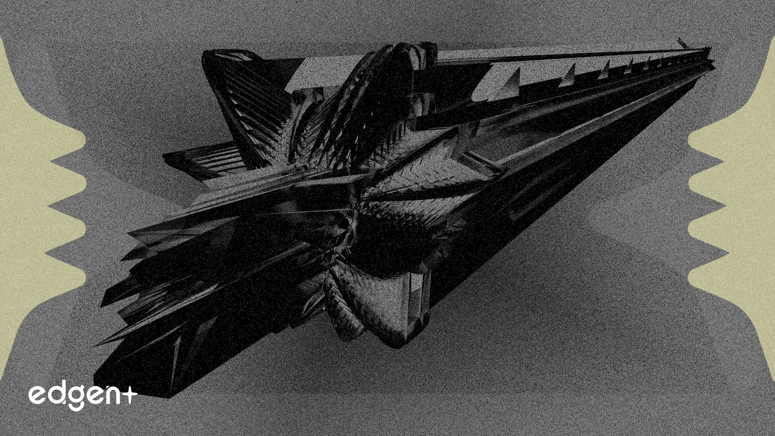 Boom Supersonic Pivots To AI Power Generation