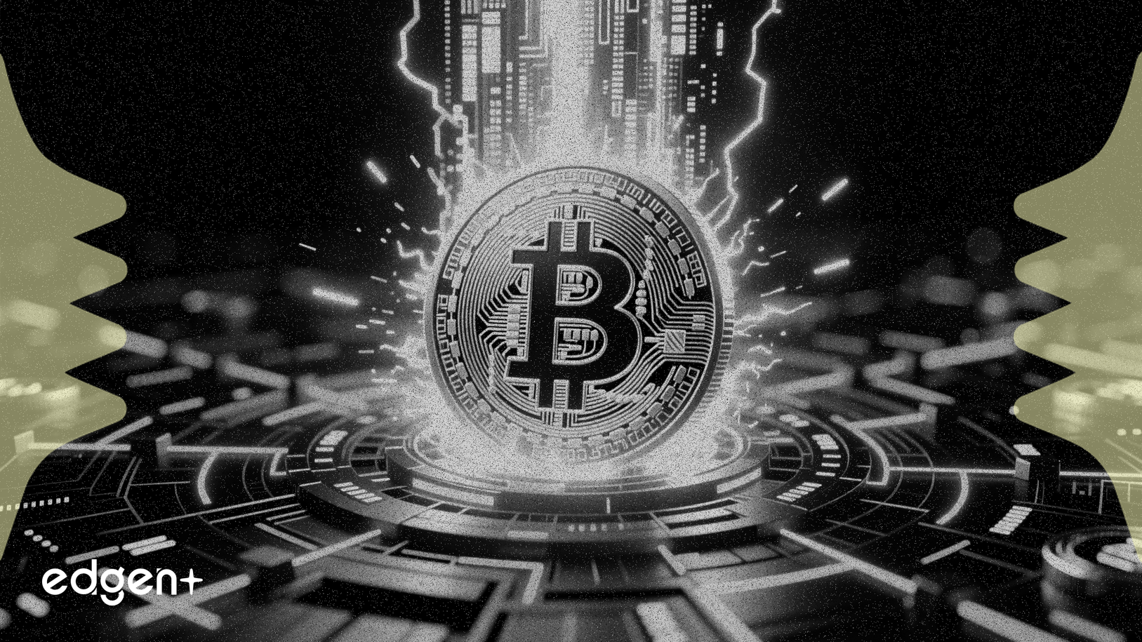 Tether 在 Tron 上鑄造 10 億美元 USDT，預示資本流入