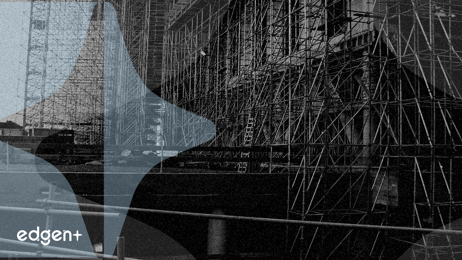 コンフォート・システムズ、AIインフラブームで受注残高が65%急増