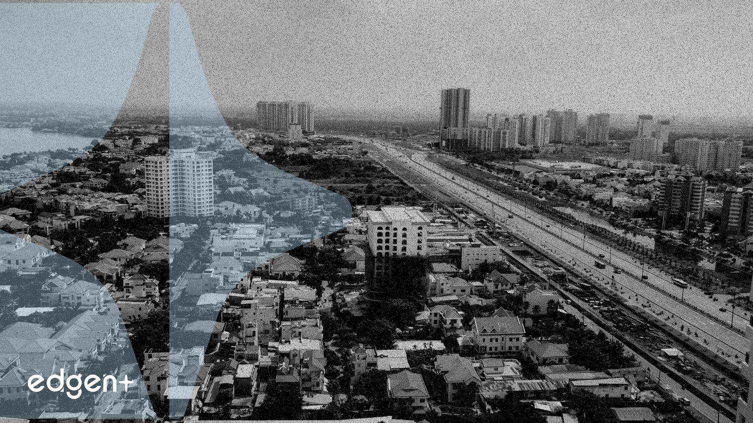 DotCloud Smart 擬收購香港持牌公司以進行虛擬資產交易