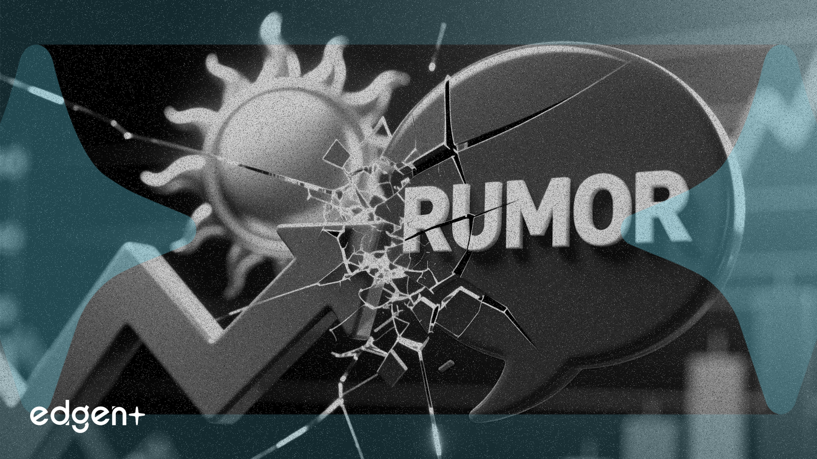 Sun Art Retail Rechaza Rumores de Arresto de su CEO, Acciones Suben un 2.65%