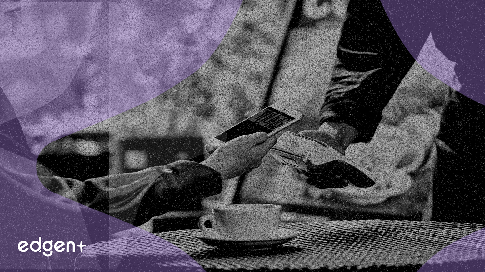 VerizonのTotal Wireless、プリペイドユーザー向けに頭金0ドルのiPhoneを提供