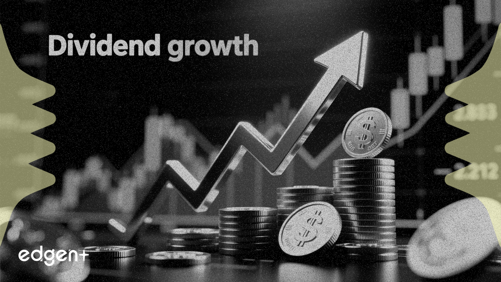 Stryker, Yıllık Temettü Ödemesini %4,8 Artırarak Hisse Başına 0,88 Dolara Yükseltti