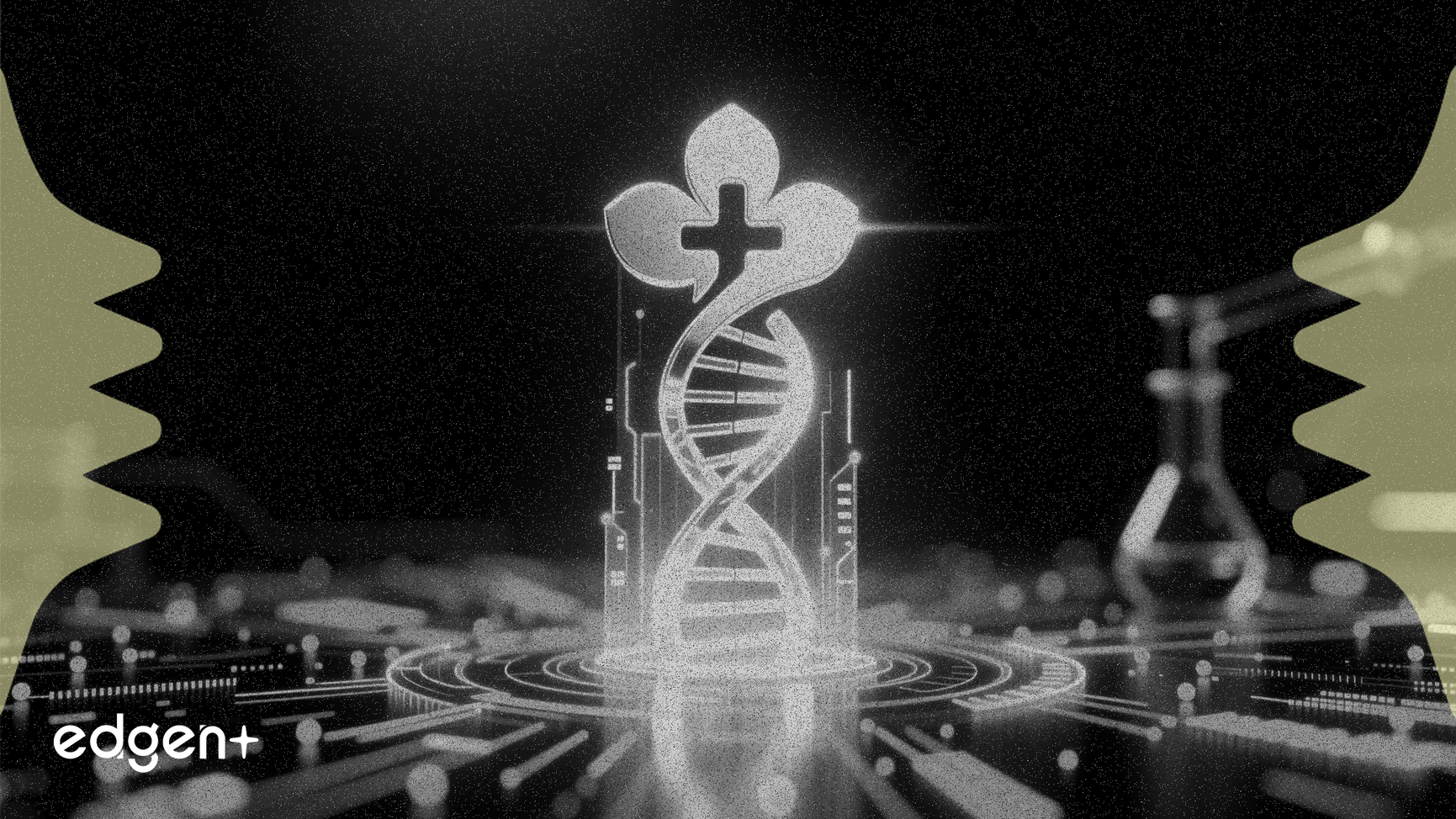 Dianthus 早期数据积极，推动三期临床试验进展