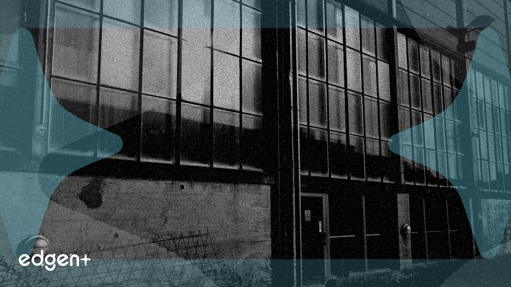 Brown & Brown poursuit son rival Howden pour le 'raid massif' de 200 employés