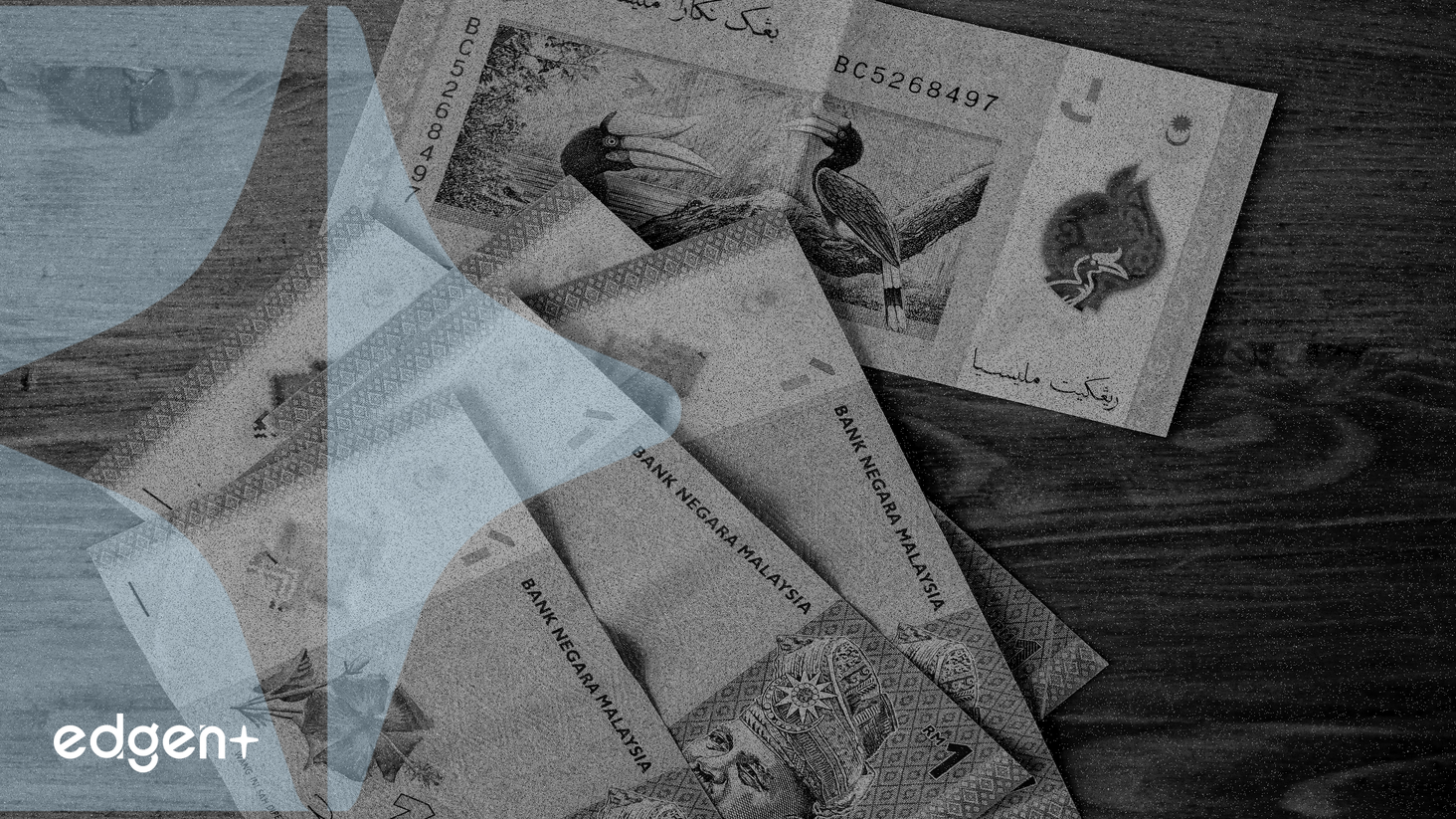 Ngân hàng Negara Malaysia công bố lộ trình token hóa tài sản 3 năm