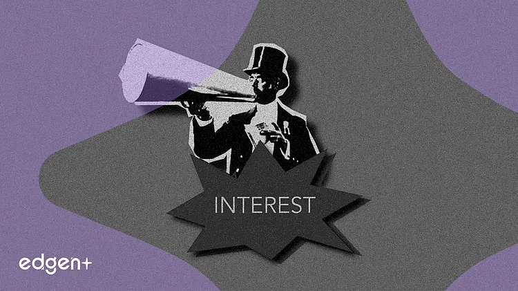 GYO'lar Değişen Piyasa Dinamikleri Ortamında Sermaye Disiplinini Sergiliyor