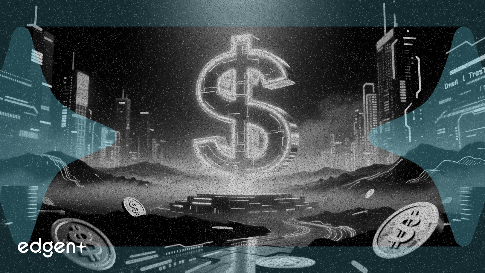 Tether devient le 7ème plus grand détenteur de dette américaine avec un achat de 28,2 milliards de dollars