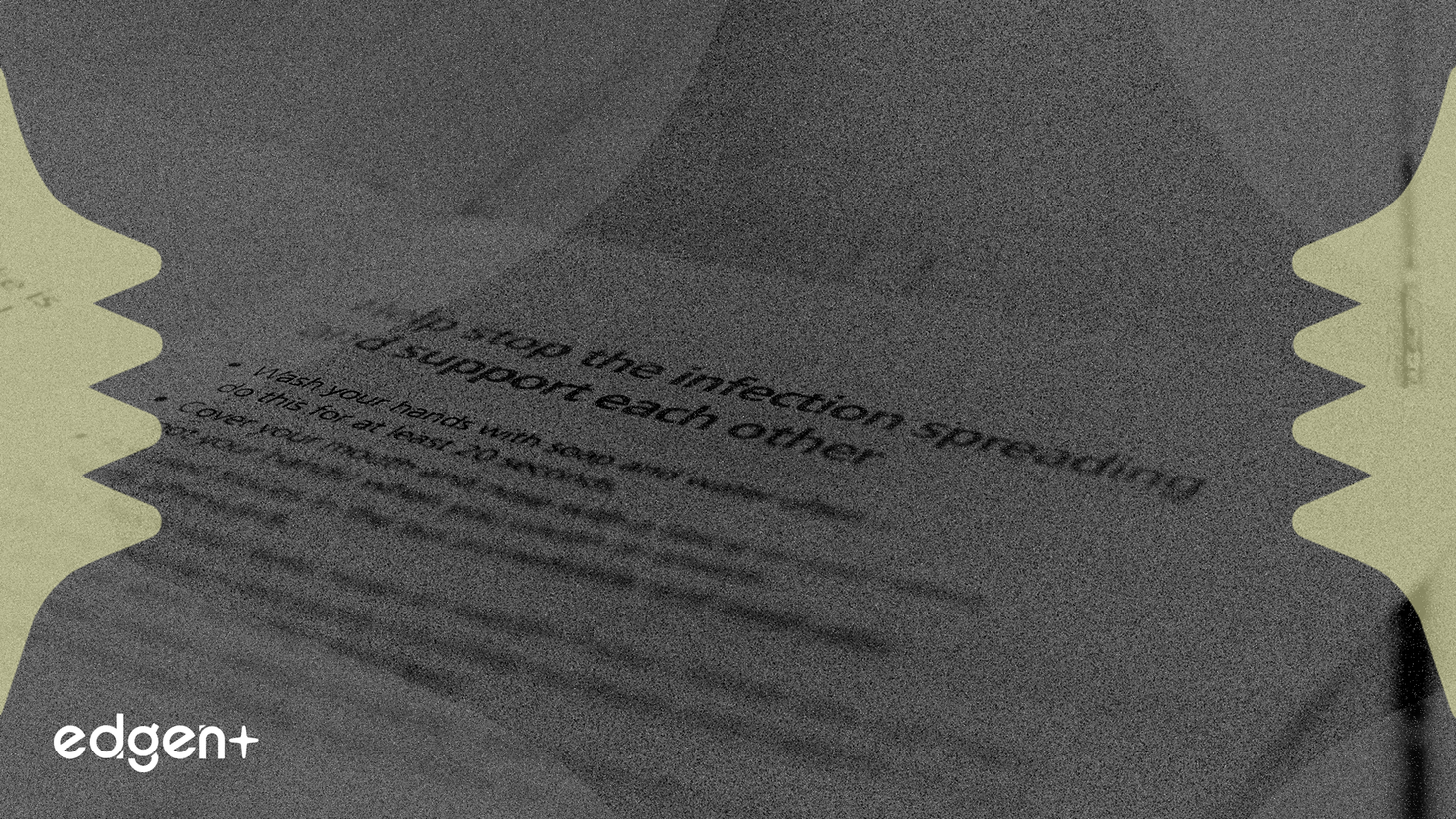 Karbon-X (KARX) trở thành Đối tác Bền vững Chính thức của Liên đoàn Khúc côn cầu Canada