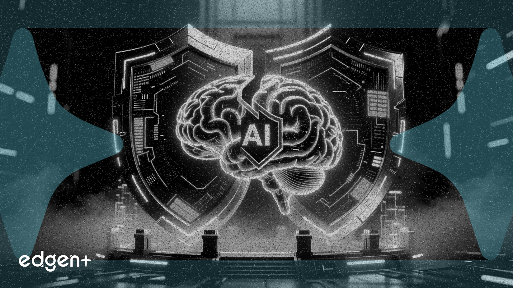 Palo Alto Networks adquiere CyberArk para asegurar la era de la IA