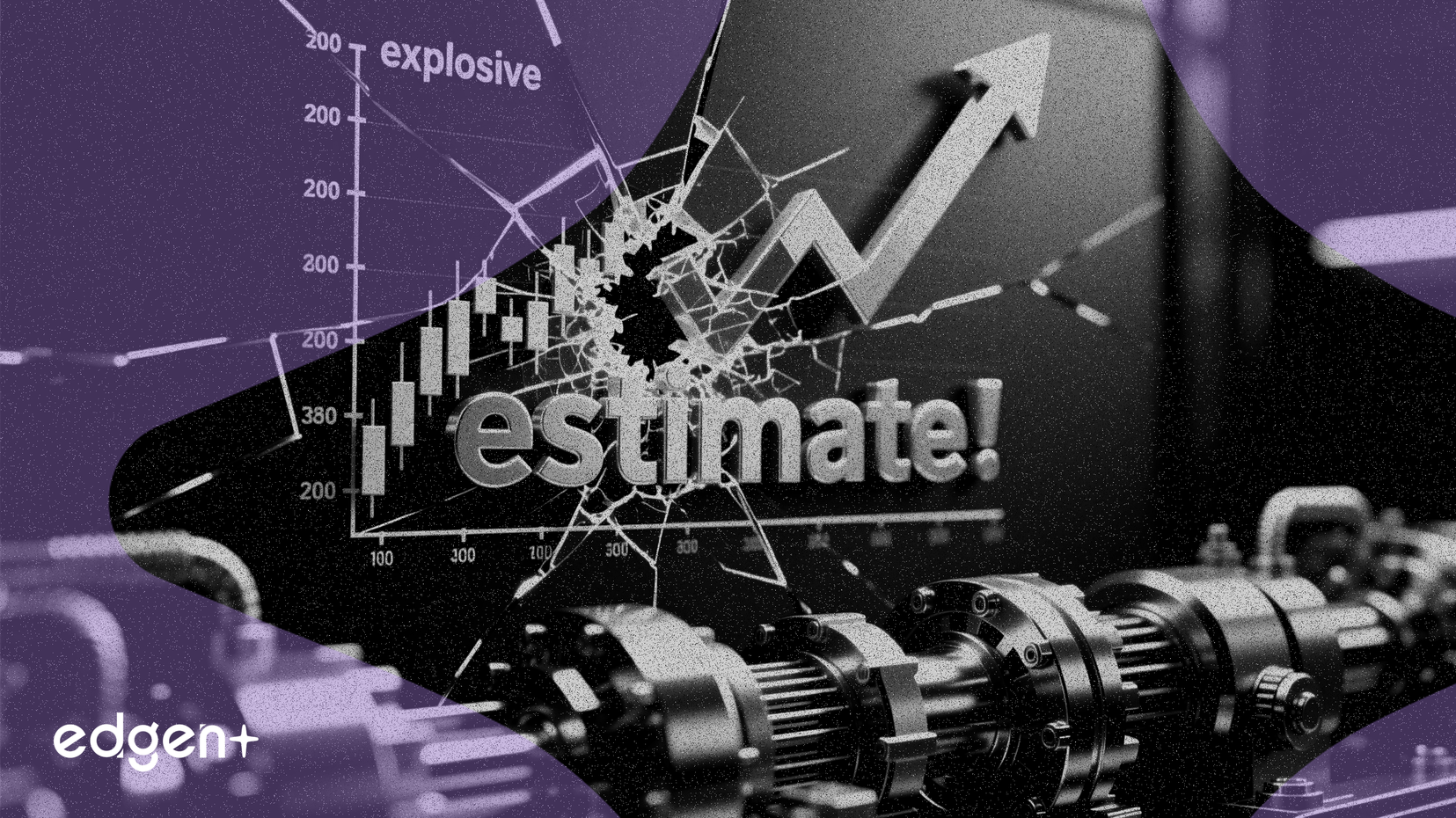 NCS Multistage 4. Çeyrek Karı Analist Tahminlerinin İki Katına Çıktı
