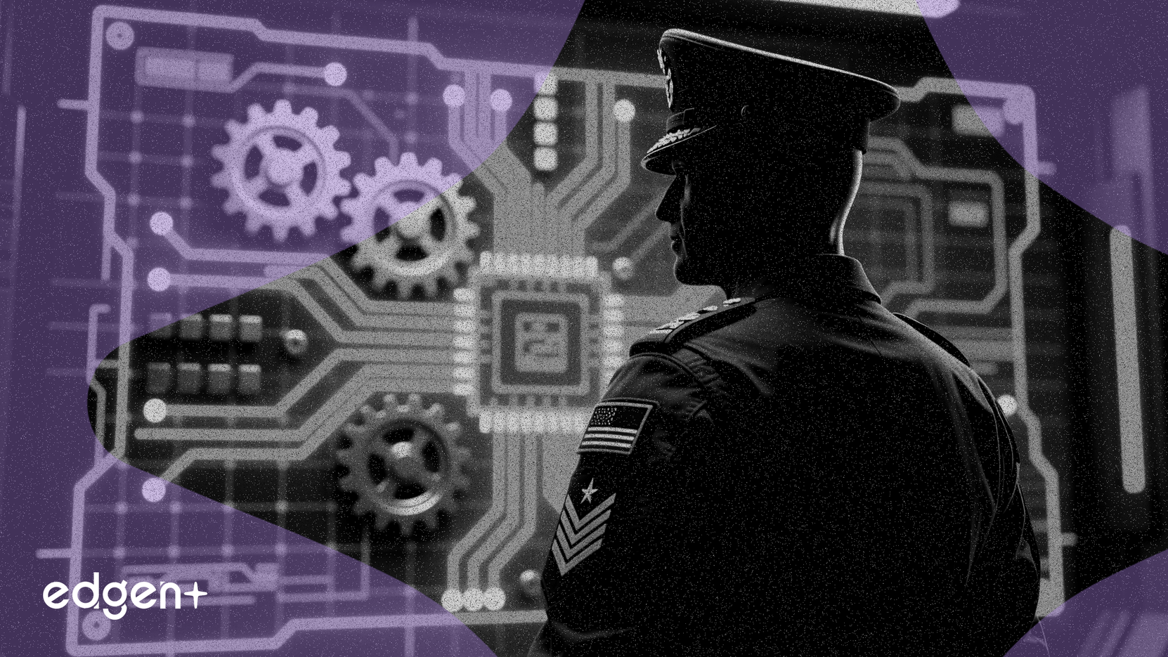 Laser Photonics, Operasyonel Revizyon İçin Savunma Kıdemlisini Görevlendirdi