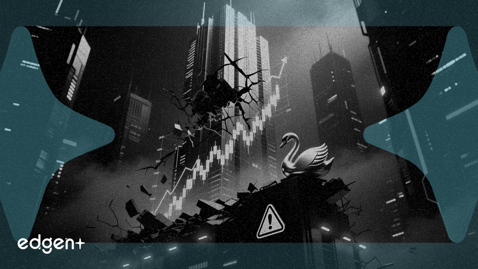 斯威可材警告股價飆升1598%後存在「市場風險」