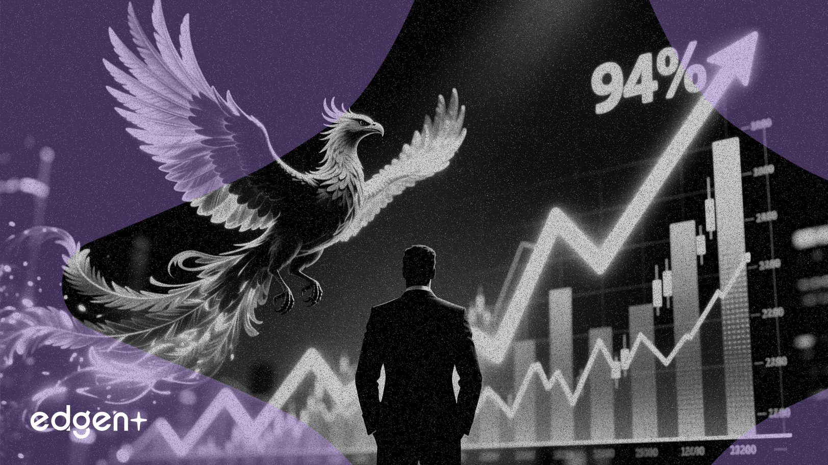 Fenix Resources任命前FMG高管为首席运营官，股价年内飙升94%