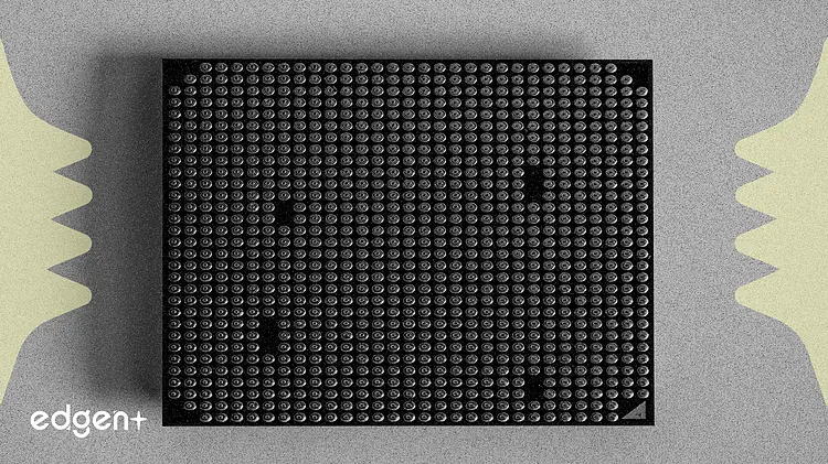 ON Semiconductor, Piyasa Geçişi Ortamında 2027 Büyüme Hedeflerini Belirledi