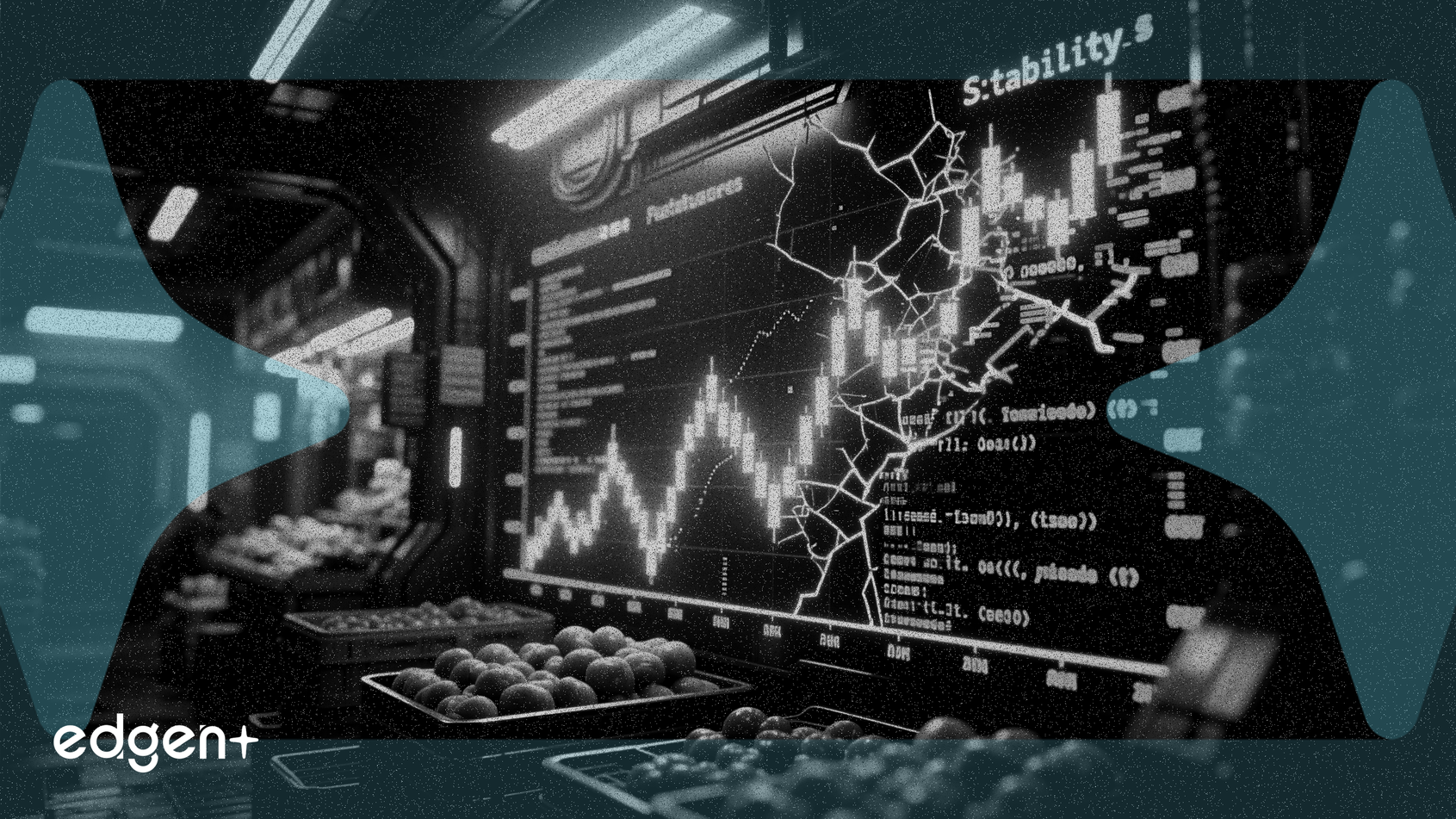 Les contrats à terme américains se stabilisent après que les craintes liées à l'IA aient déclenché une liquidation des logiciels