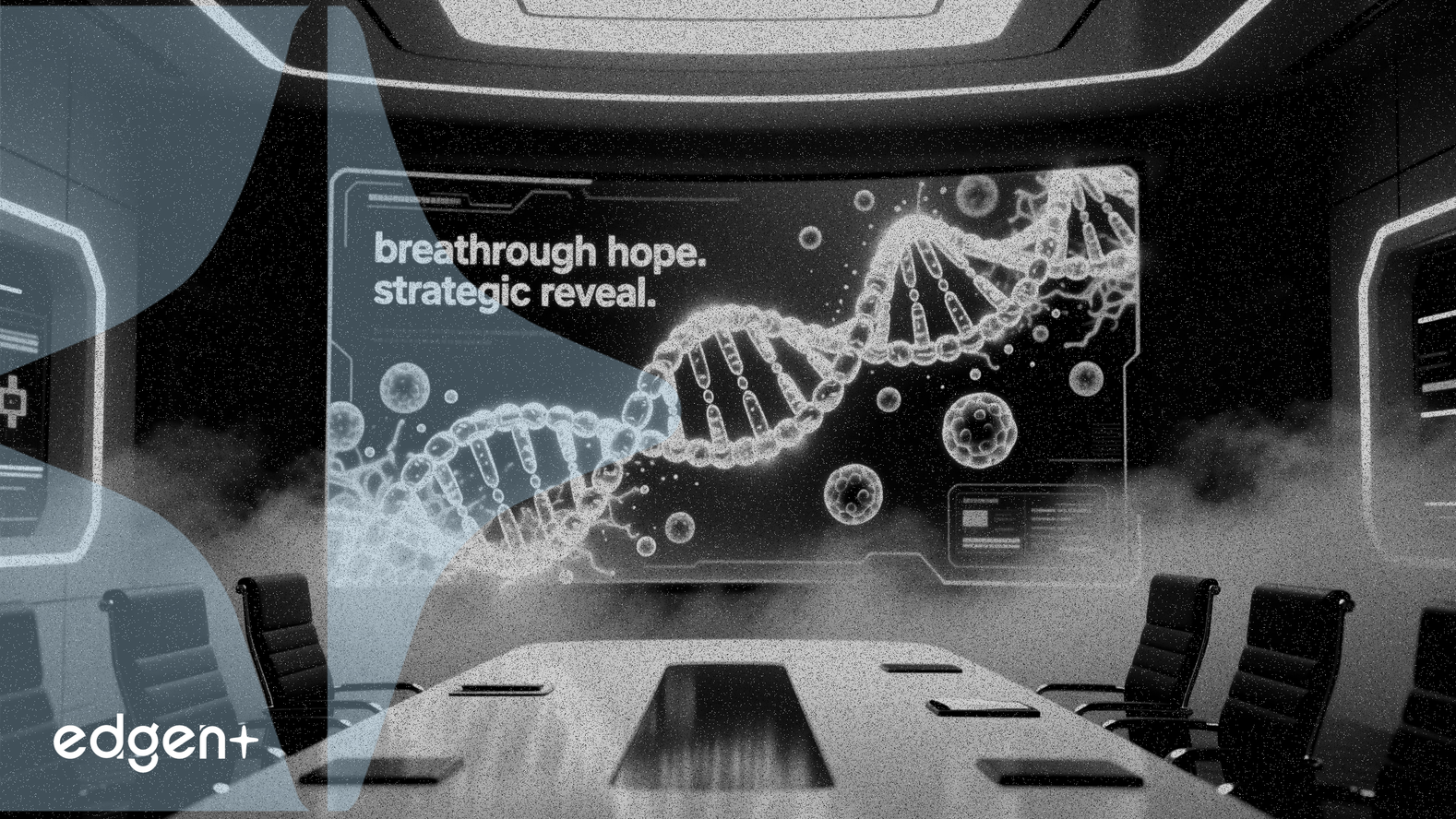 Revolution Medicines 將在摩根大通會議上詳細介紹癌症藥物管線