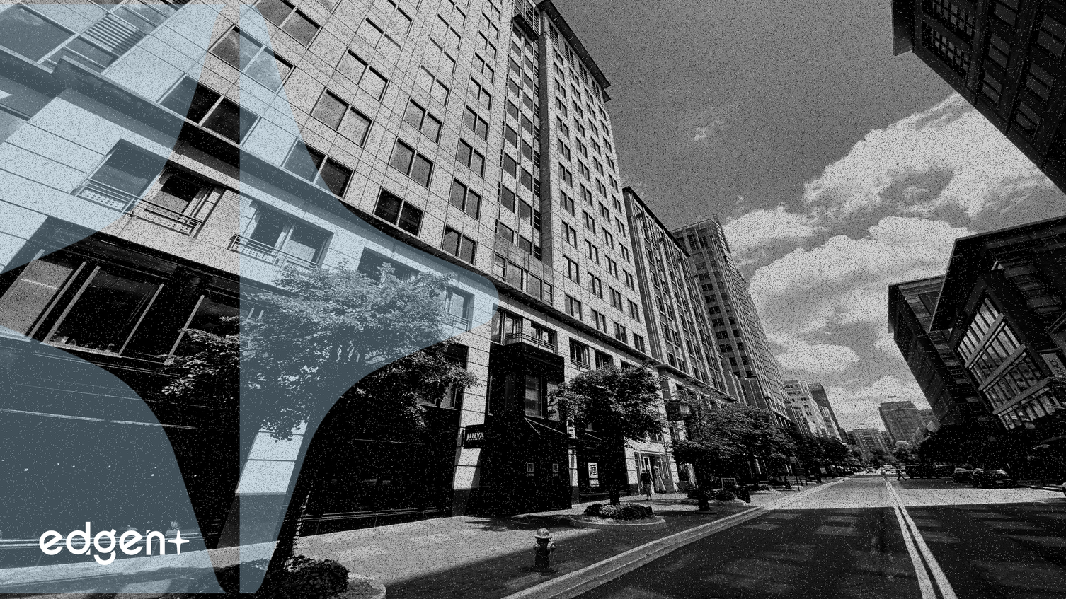 Eski Temsilciler Meclisi Finansal Hizmetler Başkanı Hensarling, ProCap BTC'ye Katıldı