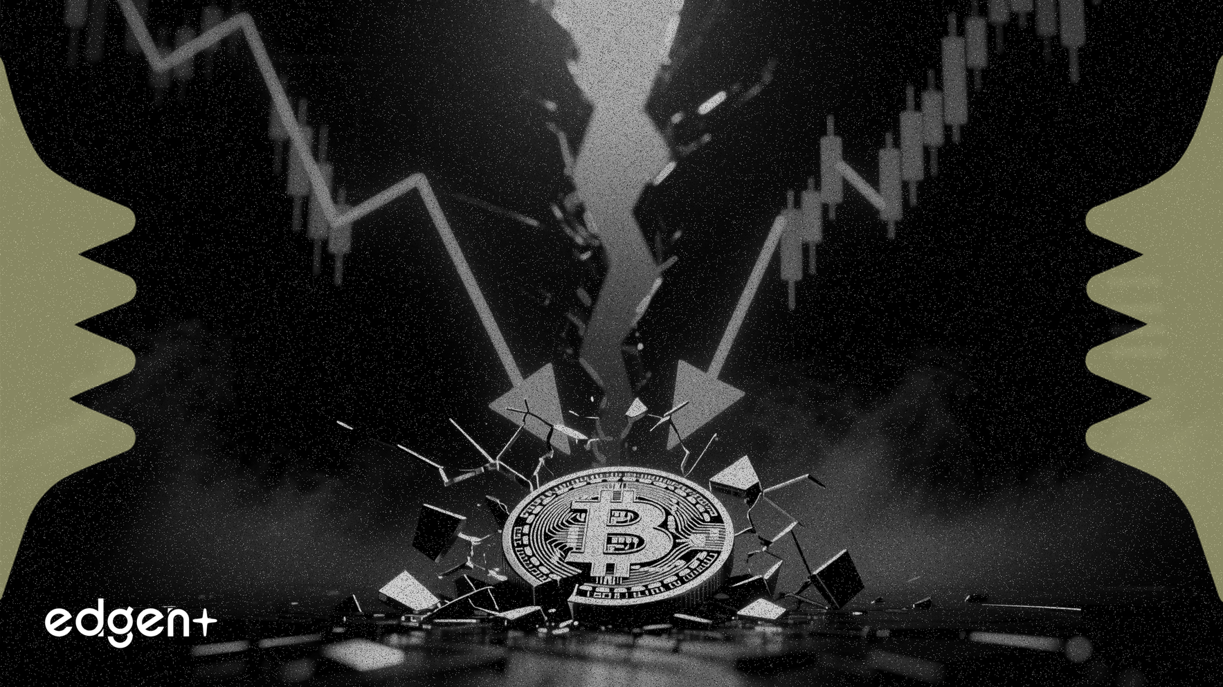 La perte de Marathon Digital au T4 double les attentes des analystes