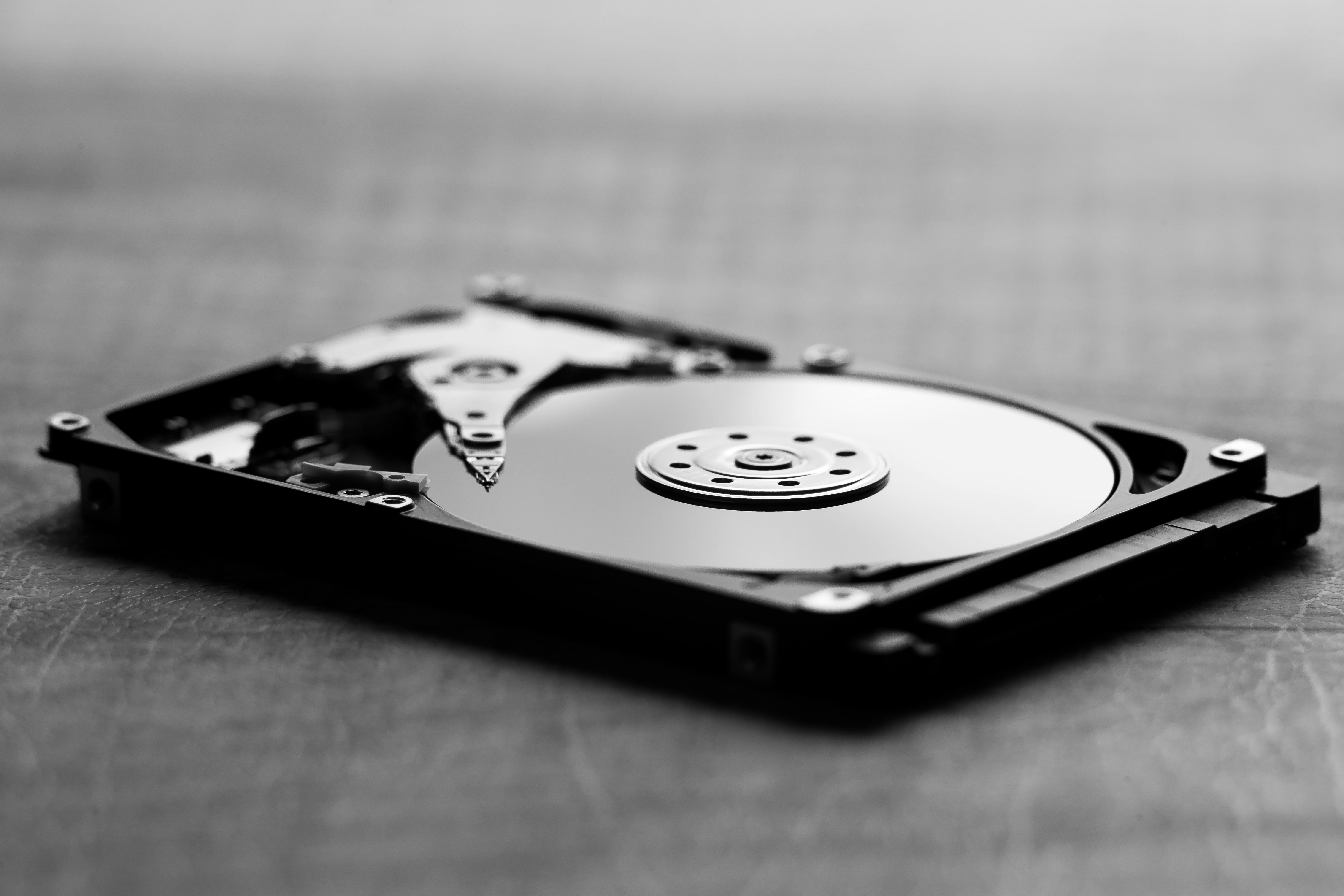 Güçlü Talep ve Stratejik Yeniden Yapılandırma Ortamında Western Digital Hisseleri Yükseldi