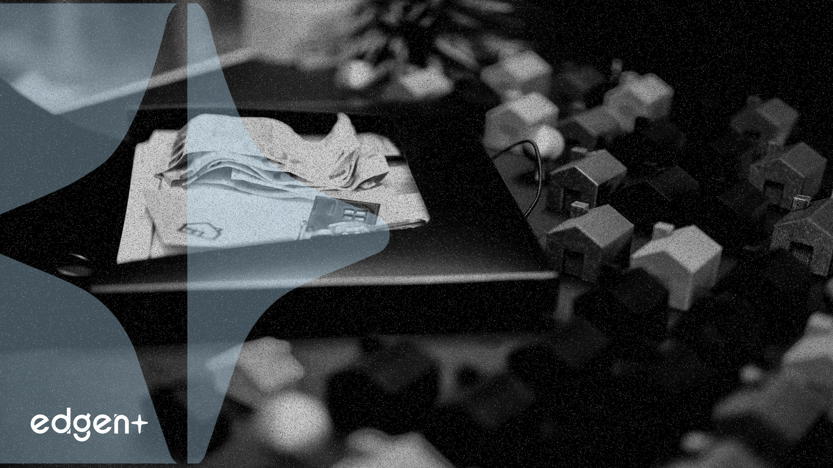 Exodus 以 1.75 亿美元收购支付公司 Baanx 和 Monavate，并通过比特币持有量获得融资