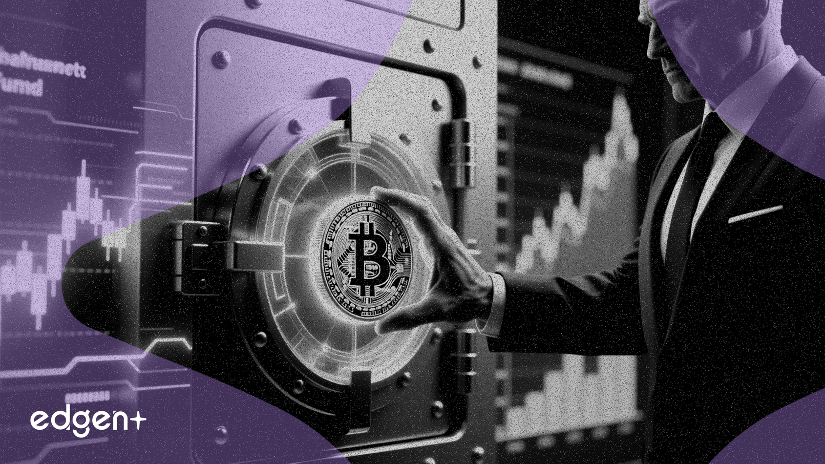 CEO de PNC exige que las stablecoins se regulen como fondos del mercado monetario