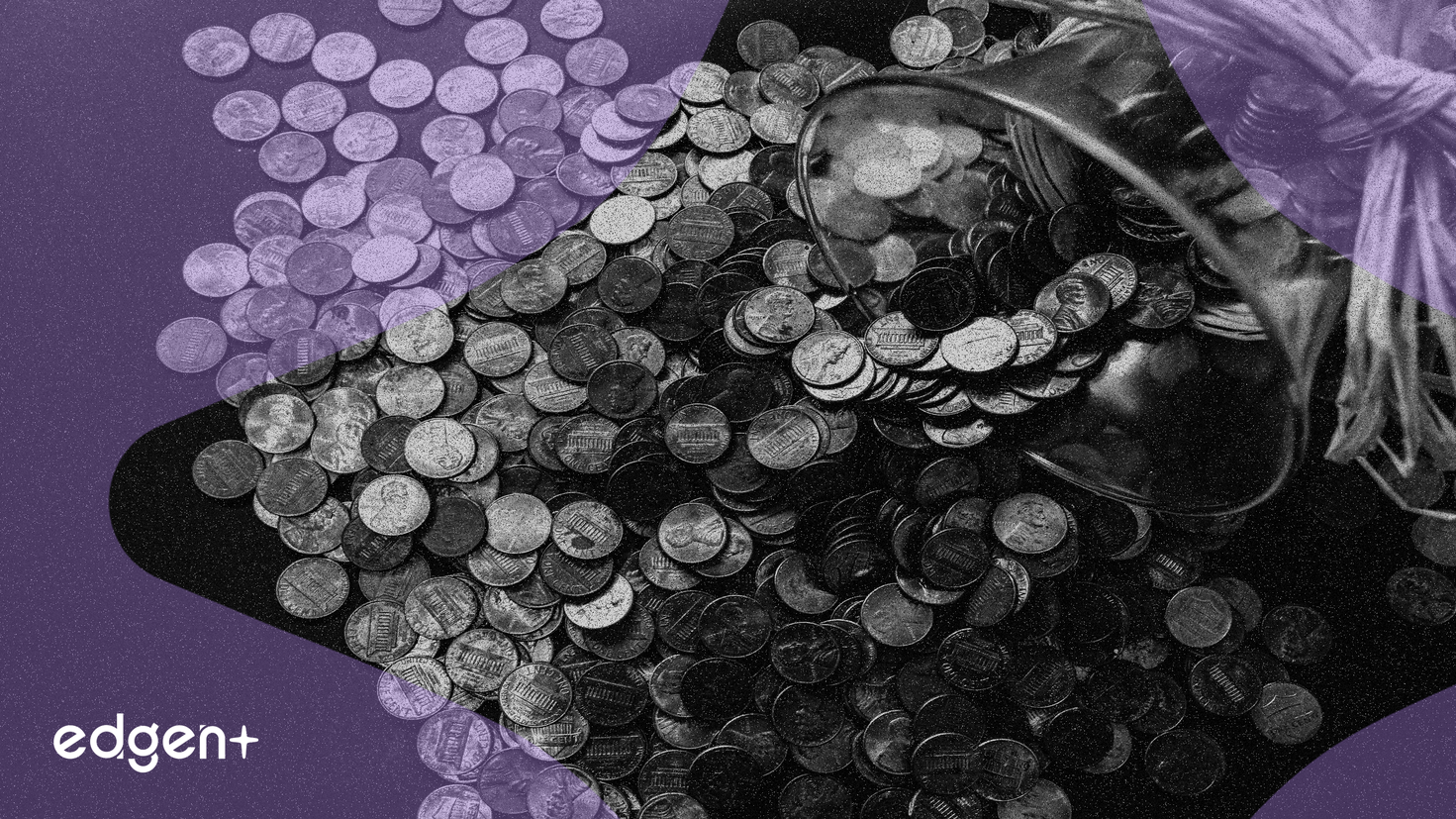 Citigroup ưu tiên tiền gửi được mã hóa hơn stablecoin cho tương lai tài chính số