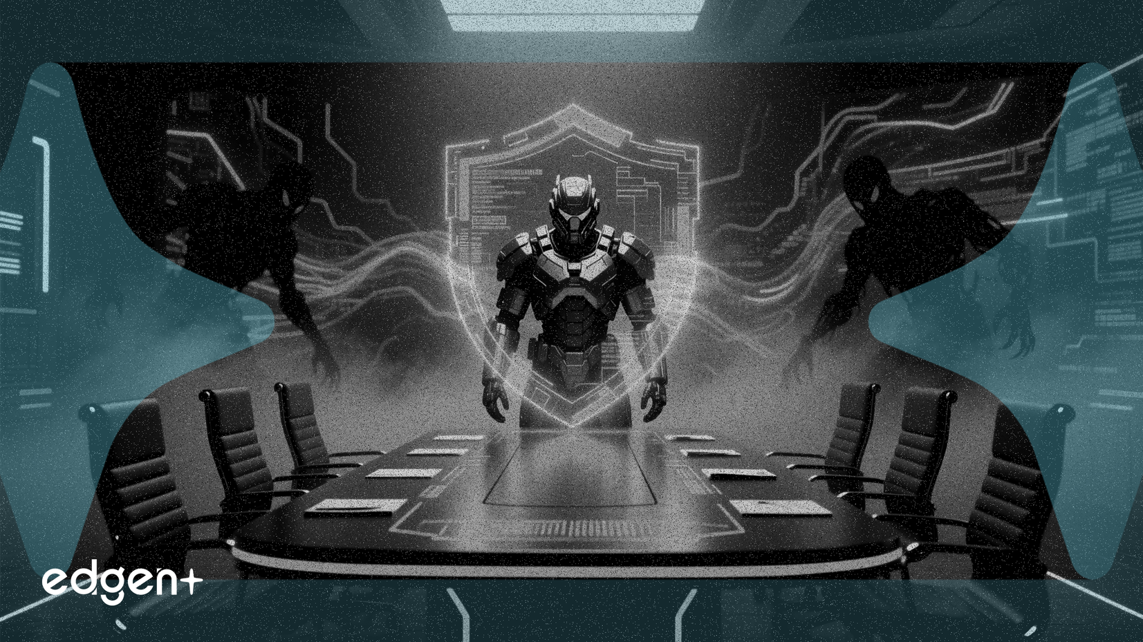 Western Alliance Fortifies Board Amid Cyber Threats