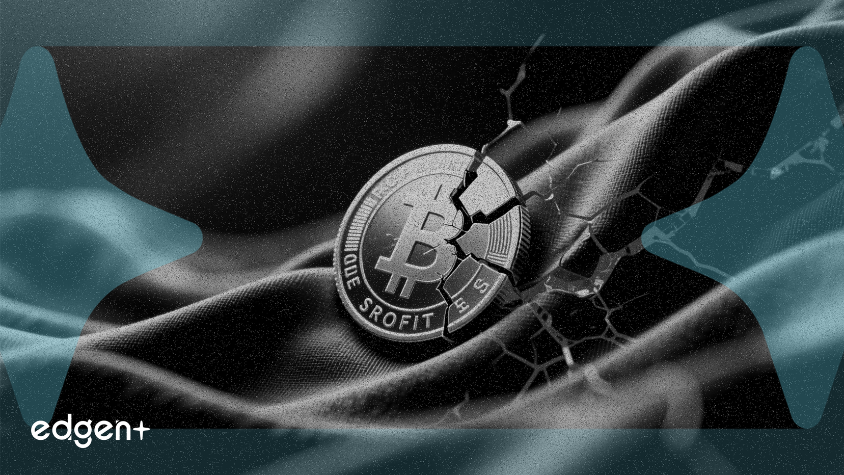 Las ganancias del cuarto trimestre de Gildan Activewear no alcanzan las estimaciones a pesar de un aumento del 31% en las ventas