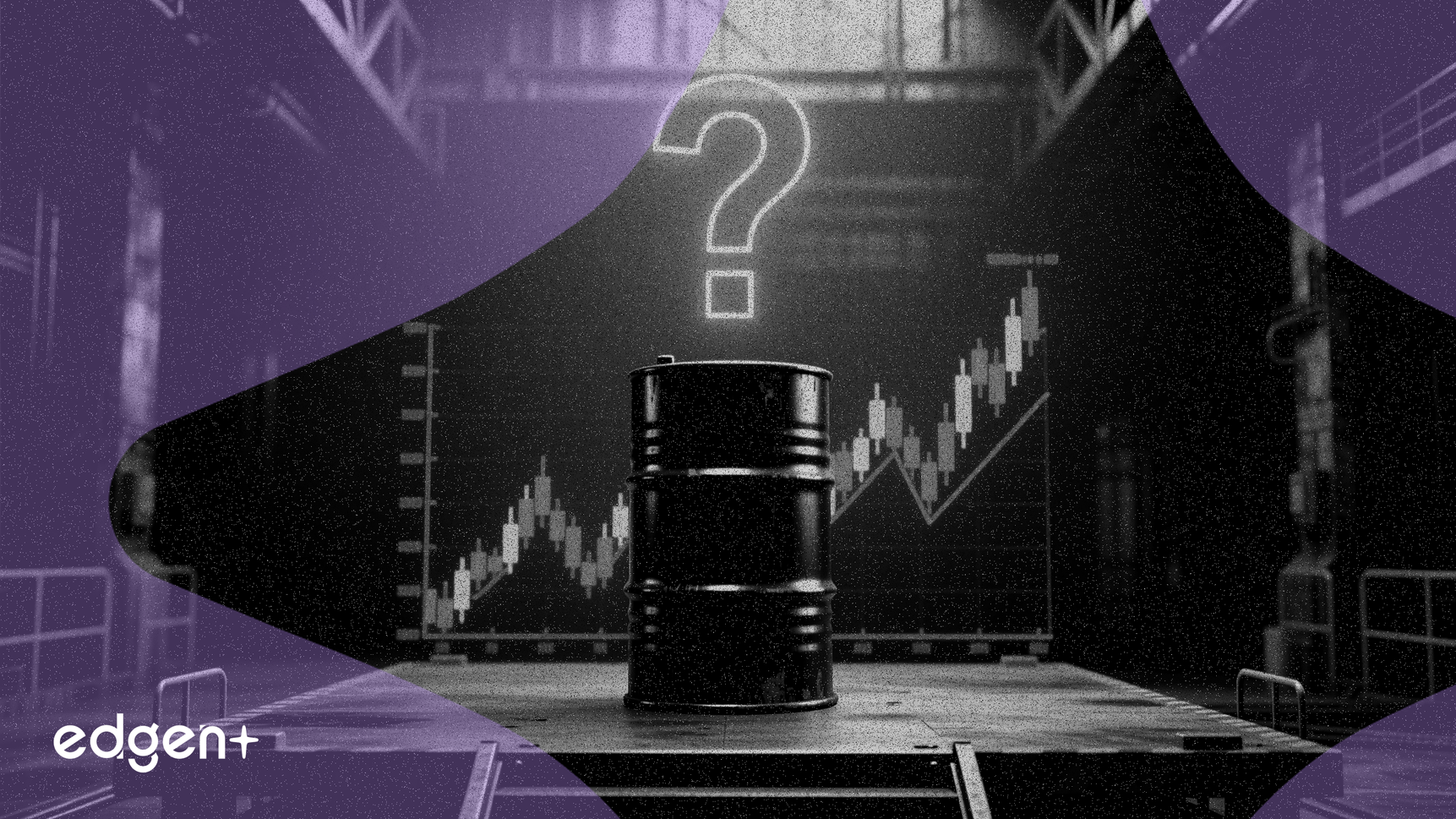 Les prix du pétrole stagnent sous les 90 dollars alors que les traders attendent un signal clair